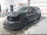 VOLKSWAGEN TIGUAN 2.0T SE 3VV2B7AX1NM112240 снимка
