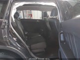 VOLKSWAGEN TIGUAN 2.0T SE 3VV2B7AX1NM112240 photo