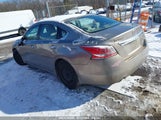 NISSAN ALTIMA 2.5 S 1N4AL3AP1EC278779 снимка