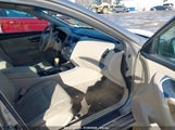 NISSAN ALTIMA 2.5 S 1N4AL3AP1EC278779 снимка