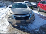NISSAN ALTIMA 2.5 S 1N4AL3AP1EC278779 снимка