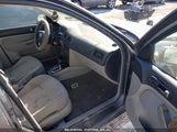 VOLKSWAGEN JETTA GL 3VWRK69M64M****** снимка