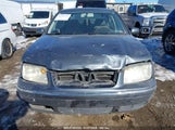 VOLKSWAGEN JETTA GL 3VWRK69M64M****** снимка