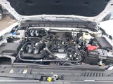 FORD BRONCO BIG BEND 1FMDE7BH5RLB47484 снимка