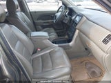 HONDA PILOT EX-L 5FNYF18736B****** снимка