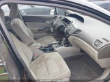 HONDA CIVIC SDN LX 19XFB2F59CE051608 снимка