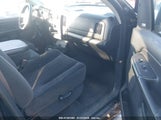 DODGE RAM 1500 SLT/LARAMIE 1D7HU18N55J567969 photo