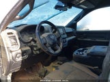 RAM 5500 CHASSIS TRADESMAN/SLT/LARAMIE/LIMITED 3C7WRNFL0PG605384 снимка