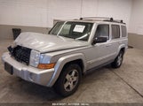 JEEP COMMANDER SPORT 1J4RG4GK3AC118099 снимка