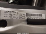 JEEP COMMANDER SPORT 1J4RG4GK3AC118099 снимка