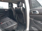 JEEP GRAND CHEROKEE LAREDO 1C4RJFAG2CC283233 снимка