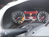 JEEP RENEGADE TRAILHAWK ZACCJBCTXGPD98141 снимка