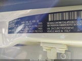 JEEP RENEGADE TRAILHAWK ZACCJBCTXGPD98141 снимка