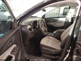 Chevrolet Equinox Fwd Ls 3GNAXHEG9PL221220 снимка