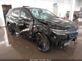 Chevrolet Equinox Fwd Ls 3GNAXHEG9PL221220 fotografie