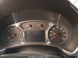Chevrolet Equinox Fwd Ls 3GNAXHEG9PL221220 снимка