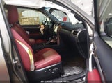 LEXUS GX 460 PREMIUM JTJAM7BX5M5282671 снимка