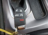 DODGE CHARGER SXT RWD 2C3CDXBG4MH638679 снимка