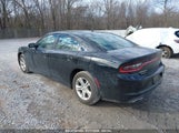 DODGE CHARGER SXT RWD 2C3CDXBG4MH638679 снимка