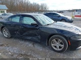 DODGE CHARGER SXT RWD 2C3CDXBG4MH638679 снимка