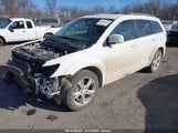 DODGE JOURNEY CROSSROAD PLUS AWD 3C4PDDGG2HT578760 снимка