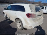 DODGE JOURNEY CROSSROAD PLUS AWD 3C4PDDGG2HT578760 снимка