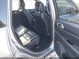 JEEP GRAND CHEROKEE LIMITED 4X4 1C4RJFBG2LC175970 fotografie