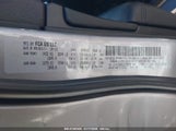 JEEP GRAND CHEROKEE LIMITED 4X4 1C4RJFBG2LC175970 photo
