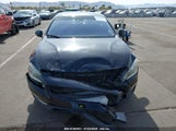 VOLVO S60 T5 DRIVE-E PREMIER YV126MFK4G2408422 снимка