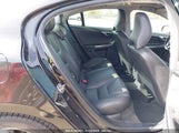 VOLVO S60 T5 DRIVE-E PREMIER YV126MFK4G2408422 снимка