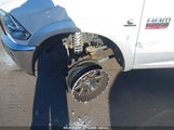 RAM 2500 LARAMIE 3C6UD5FL2CG122788 снимка