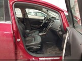 BUICK VERANO PREMIUM GROUP 1G4PT5SV1D4121061 снимка