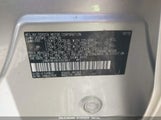 TOYOTA RAV4 LE JTMZFREV8D5000867 снимка