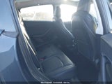TESLA MODEL Y LONG RANGE DUAL MOTOR ALL-WHEEL DRIVE 5YJYGDEE6MF073858 fotografie