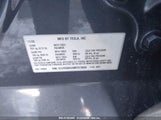 TESLA MODEL Y LONG RANGE DUAL MOTOR ALL-WHEEL DRIVE 5YJYGDEE6MF073858 снимка