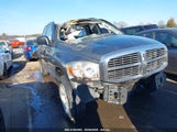 DODGE RAM 1500 SLT/TRX4 OFF ROAD/SPORT 1D7HU18276S670182 fotografie