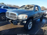 DODGE RAM 1500 SLT/TRX4 OFF ROAD/SPORT 1D7HU18276S670182 снимка