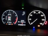 HONDA CR-V EX-L AWD 7FARS4H78SE****** снимка