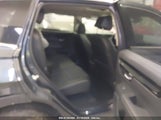 HONDA CR-V EX-L AWD 7FARS4H78SE****** снимка