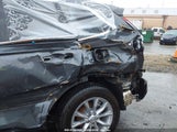 HONDA CR-V EX-L AWD 7FARS4H78SE****** снимка