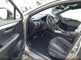 LEXUS NX 200T F SPORT JTJBARBZ0F2039185 снимка