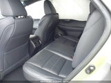 LEXUS NX 200T F SPORT JTJBARBZ0F2039185 снимка