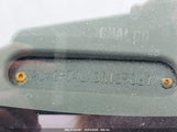 CHRYSLER TOWN & COUNTRY EX 2C4GP74LX3R****** снимка