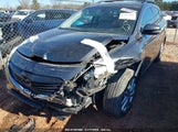 MAZDA CX-9 GRAND TOURING JM3TB2DA5D0424423 снимка