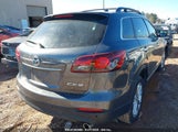 MAZDA CX-9 GRAND TOURING JM3TB2DA5D0424423 снимка