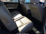 MAZDA CX-9 GRAND TOURING JM3TB2DA5D0424423 снимка