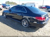 MERCEDES-BENZ E 350 4MATIC WDDHF8JB7FB115231 снимка