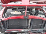 DODGE RAM 1500 ST 3D7HA18Z72G158459 fotografie