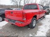DODGE RAM 1500 ST 3D7HA18Z72G158459 снимка