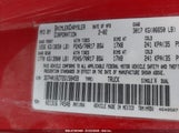 DODGE RAM 1500 ST 3D7HA18Z72G158459 fotografie